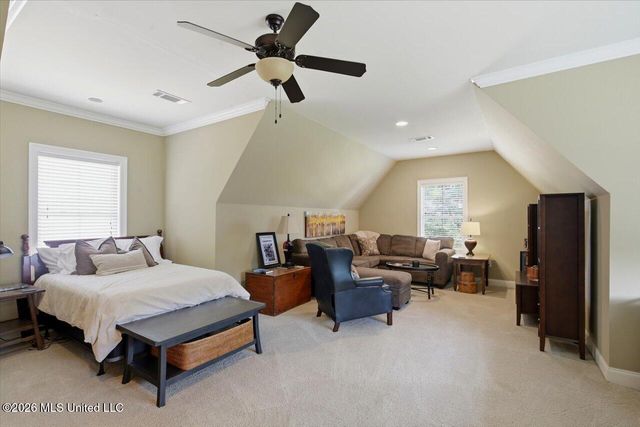 103 Wingtip Way, Madison, MS 39110