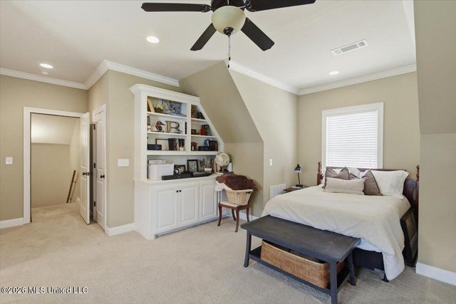 103 Wingtip Way, Madison, MS 39110