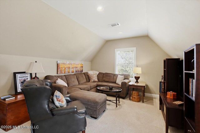 103 Wingtip Way, Madison, MS 39110