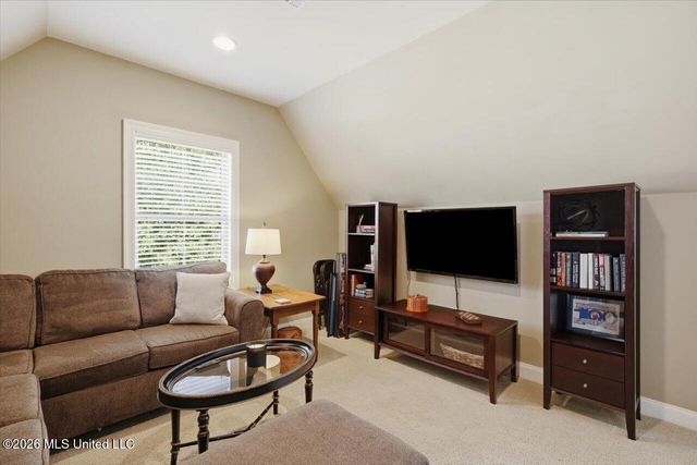 103 Wingtip Way, Madison, MS 39110