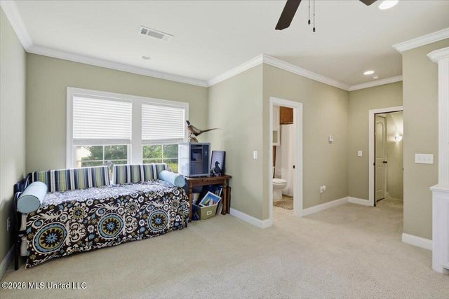 103 Wingtip Way, Madison, MS 39110