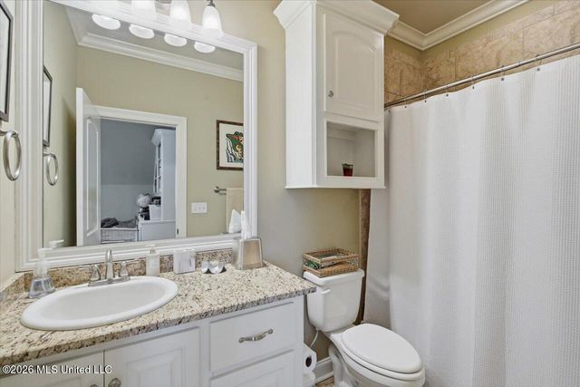 103 Wingtip Way, Madison, MS 39110