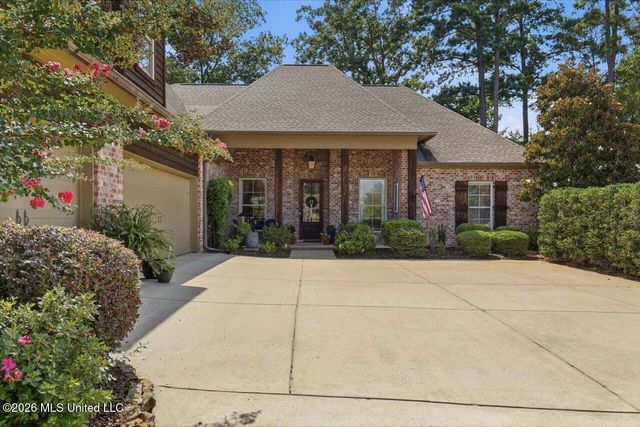103 Wingtip Way, Madison, MS 39110