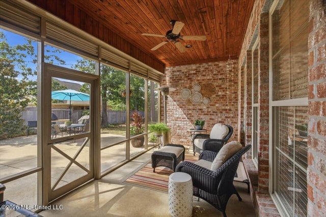 103 Wingtip Way, Madison, MS 39110