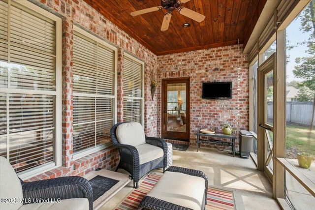 103 Wingtip Way, Madison, MS 39110