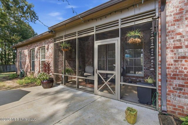 103 Wingtip Way, Madison, MS 39110