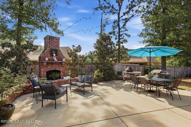 103 Wingtip Way, Madison, MS 39110