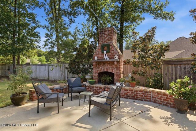 103 Wingtip Way, Madison, MS 39110