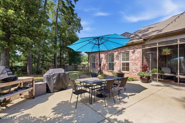 103 Wingtip Way, Madison, MS 39110