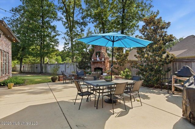103 Wingtip Way, Madison, MS 39110