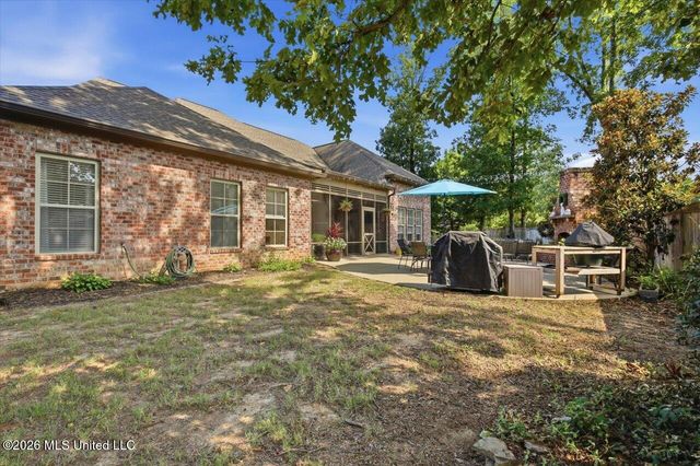 103 Wingtip Way, Madison, MS 39110
