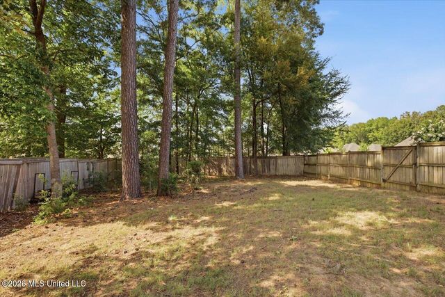 103 Wingtip Way, Madison, MS 39110