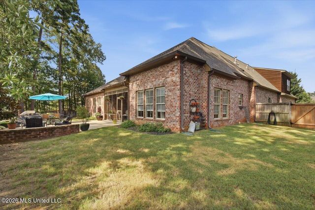 103 Wingtip Way, Madison, MS 39110