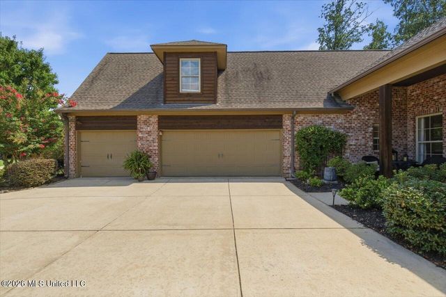 103 Wingtip Way, Madison, MS 39110