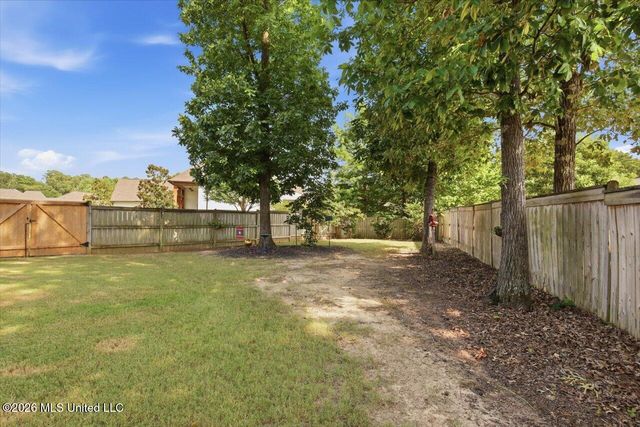 103 Wingtip Way, Madison, MS 39110