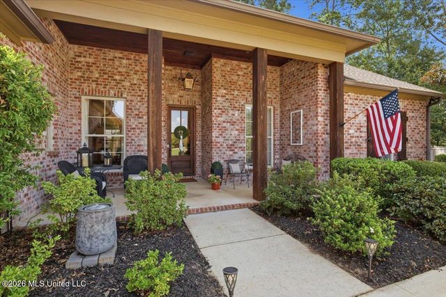 103 Wingtip Way, Madison, MS 39110