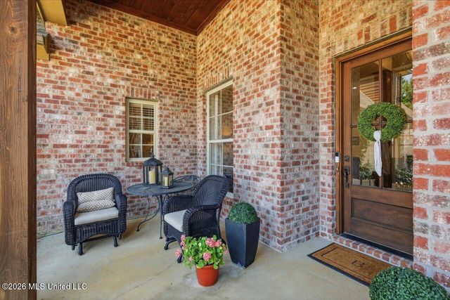 103 Wingtip Way, Madison, MS 39110