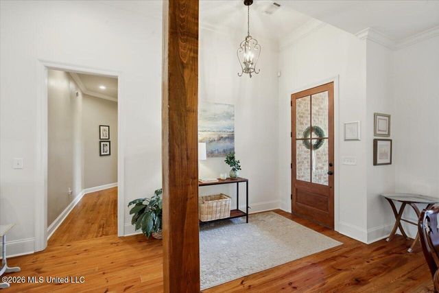 103 Wingtip Way, Madison, MS 39110