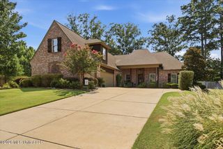 103 Wingtip Way, Madison, MS 39110