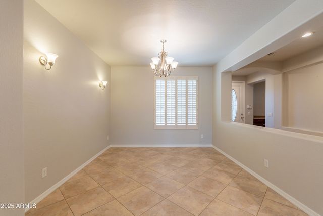 3173 E CANYON Way, Chandler, AZ 85249