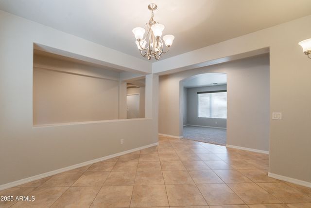 3173 E CANYON Way, Chandler, AZ 85249