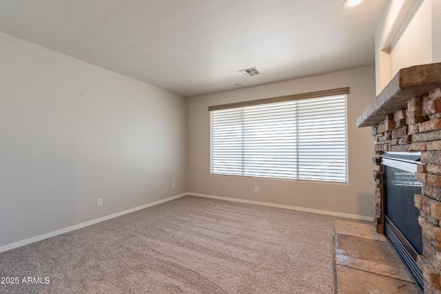 3173 E CANYON Way, Chandler, AZ 85249