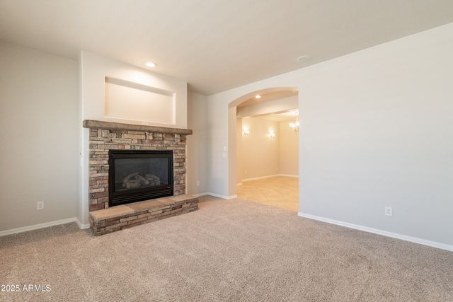 3173 E CANYON Way, Chandler, AZ 85249