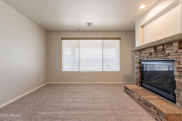 3173 E CANYON Way, Chandler, AZ 85249