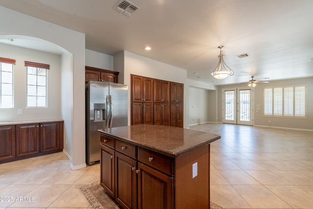 3173 E CANYON Way, Chandler, AZ 85249