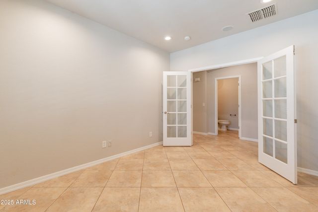 3173 E CANYON Way, Chandler, AZ 85249