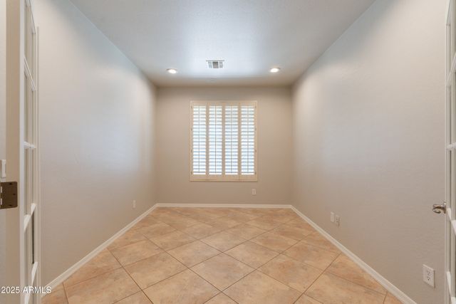 3173 E CANYON Way, Chandler, AZ 85249