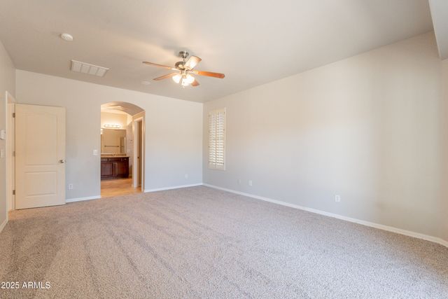 3173 E CANYON Way, Chandler, AZ 85249