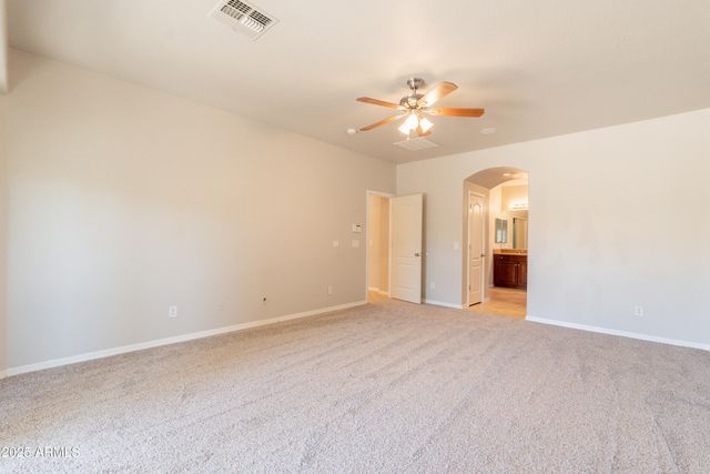 3173 E CANYON Way, Chandler, AZ 85249