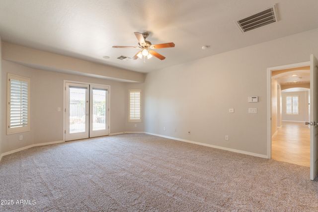 3173 E CANYON Way, Chandler, AZ 85249