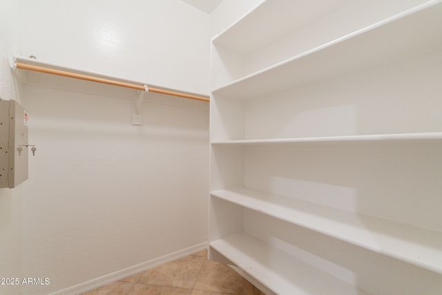 3173 E CANYON Way, Chandler, AZ 85249