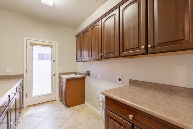 3173 E CANYON Way, Chandler, AZ 85249