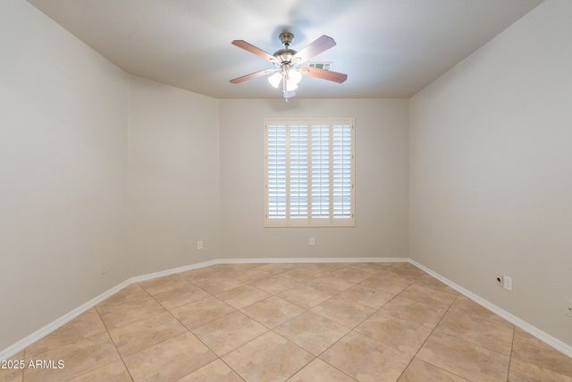 3173 E CANYON Way, Chandler, AZ 85249