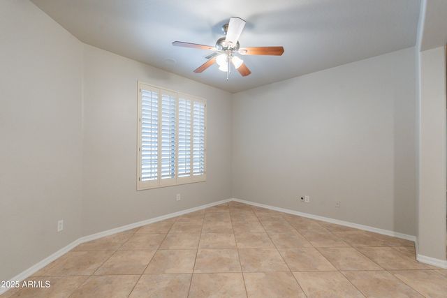 3173 E CANYON Way, Chandler, AZ 85249