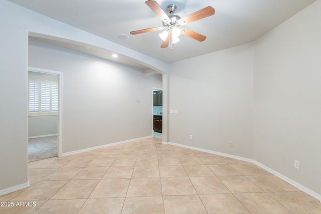 3173 E CANYON Way, Chandler, AZ 85249