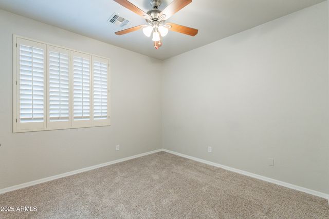 3173 E CANYON Way, Chandler, AZ 85249