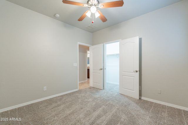 3173 E CANYON Way, Chandler, AZ 85249