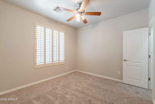 3173 E CANYON Way, Chandler, AZ 85249