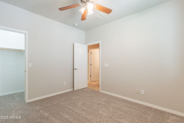 3173 E CANYON Way, Chandler, AZ 85249