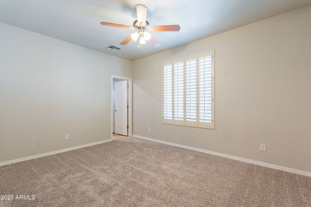 3173 E CANYON Way, Chandler, AZ 85249