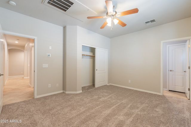 3173 E CANYON Way, Chandler, AZ 85249