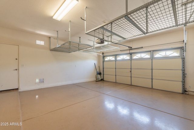 3173 E CANYON Way, Chandler, AZ 85249