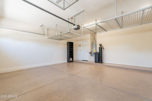 3173 E CANYON Way, Chandler, AZ 85249