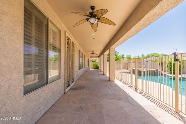 3173 E CANYON Way, Chandler, AZ 85249