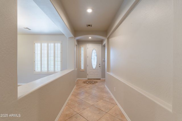 3173 E CANYON Way, Chandler, AZ 85249