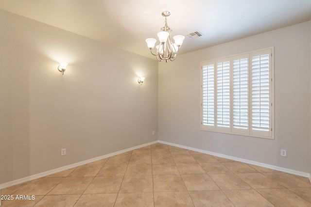 3173 E CANYON Way, Chandler, AZ 85249